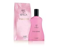 Aire de Sevilla Paradise 150 ml
