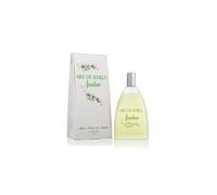 Azahar Eau de Toilette 150 ml Aire de Sevilla