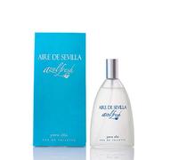 Aire de Sevilla - Azul Fresh - Eau de Toilette 150ML