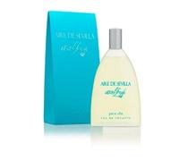 Aire de Sevilla Azul Fresh Eau De Toilette Spray 150ml
