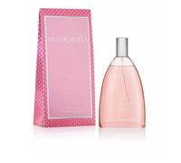 Aire De Sevilla Bella Edt Spray 150ml