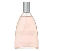 Aire De Sevilla Bella Edt Spray 150ml