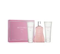 Aire de Sevilla Bella Lot 3 Pcs