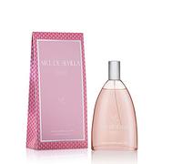 Aire de Sevilla Edición Bella - Eau de Toilette 150 ml