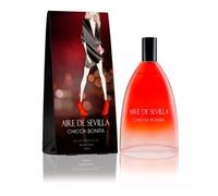 Instituto Español Aire de Sevilla Chicca Bonita Eau de Toilette 150ml