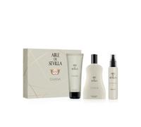Aire de Sevilla Divana Case 3 Pcs