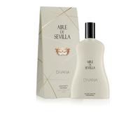 Aire de Sevilla Divana Eau de Toilette Spray 150ml
