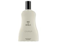 Instituto Español – Edt Aire de Sevilla Divana – 150 ml