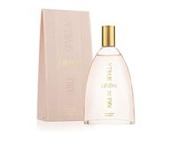 Aire de Sevilla Perfume de Mujer Divina, Floral, 150 Ml