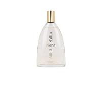 Aire de Sevilla Perfume de Mujer Divina, Floral, 150 Ml