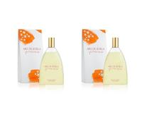 Aire de Sevilla Edición Primavera - Eau de Toilette 150 ml (Paquete de 2)