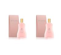 Aire de Sevilla Edición Rosè - Eau de Toilette 150 ml (Paquete de 2)