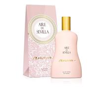 Amara Eau de Toilette 150 ml Aire de Sevilla