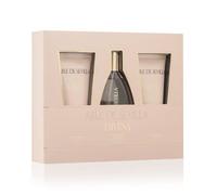 Aire de Sevilla Estuche Divina EDT 150 ml + Gel de Ducha 150 ml + Crema Hidratante Corporal 150 ml
