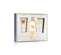 Aire de Sevilla Estuche Perfume Woman, Estándar, Único (8411047136102)