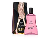 Aire de Sevilla Flow! Eau de Toilette Spray 150ml