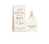 Perfume de Gardenias - Aire de Sevilla 150 ML