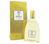 Aire de Sevilla Laudace - Perfume Mujer 150 ML