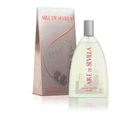 Aire de Sevilla Original Eau de Toilette Spray 150ml