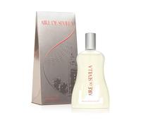 Aire De Sevilla Aire de Sevilla Eau de Toilette 150 ML