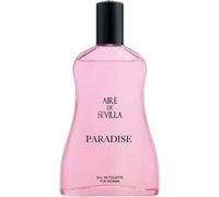 Aire de Sevilla Paradise 150 ml