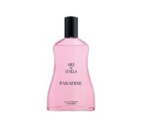 Aire de Sevilla Paradise 150ml