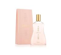 Aire de Sevilla Divina .- EDT 150 ml