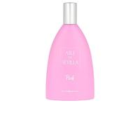 Aire de Sevilla Pink .- EDT 150ml