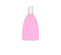 Aire De Sevilla Pink Edt Spray 150ml