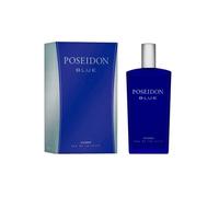 Poseidon BLUE - 150 ml