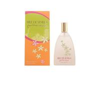 Aire de Sevilla Primavera - 150 ml