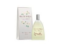 Instituto Español Aire de Sevilla Rosas Blancas | Precio, Comprar n/a 150 ml Vaporizador