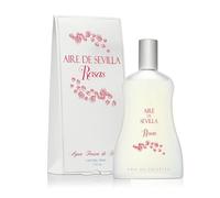 Aire de Sevilla Agua De Rosas Frescas Eau De Toilette Spray 150ml