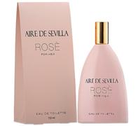 Aire de Sevilla Rose - 150 ml
