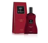 Instituto Español Aire de Sevilla Scarlet Opal | Comprar n/a 150 ml Vaporizador