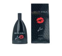 Aire Sevilla Si Quiero Eau De Toilette Spray 150ml