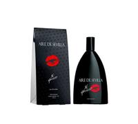 Aire Sevilla Si Quiero Eau De Toilette Spray 150ml