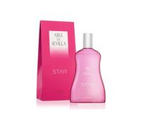 Aire de Sevilla - Eau de toilette para mujer 150ml - Star