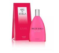 Aire de Sevilla Star Eau De Toilette Spray 150ml