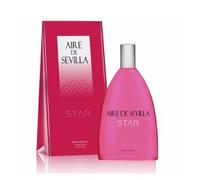 Aire De Sevilla Star Eau De Toilette Spray 150ml