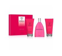 Aire De Sevilla Star Lote 3 Un