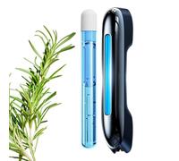 Aire de ventilación del coche, Broma Clips Frainador de aire | Difusor de aromaterapia automotriz,Decoración automotriz de perfume de ventilación para mujeres hombres