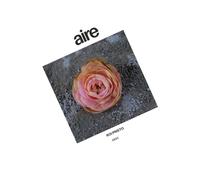 Aire: Déjame Respirar