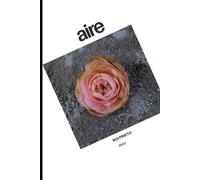 Aire: Déjame Respirar