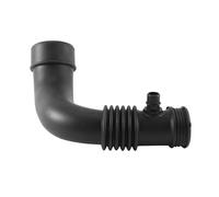 Aire del Coche para Manguera Aire del Coche para el intercooler de admisión para el refrigerante del Tubo para el radiador para