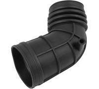 Aire del Coche para Manguera Toma de Aire para Coche Manguera de admisión de Aire para BMW E46 1999-2006 M54 323i 323Ci 325i 325xi 328i 328Ci Z3