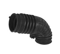Aire Del Motor Del Coche RDX 2007-2012 2.3L A10E Filtro Del Acelerador Tubo Roscado 17228RWCA00 17228-RWC-A00 Coche Tubo De Entrada
