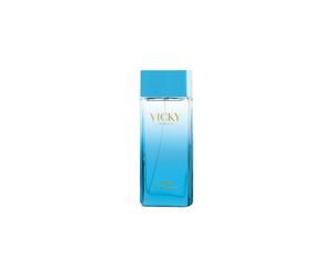 Aire Eau de Toilette 100 ml Vicky Essence