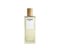 AIRE eau de toilette vaporizador 50 ml