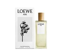 Loewe Loewe Aire Eau de Toilette 50 ML